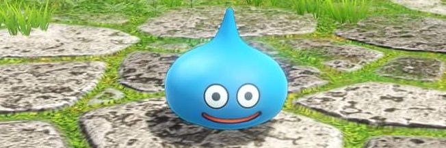 @timelordsoundwave.bsky.social banner