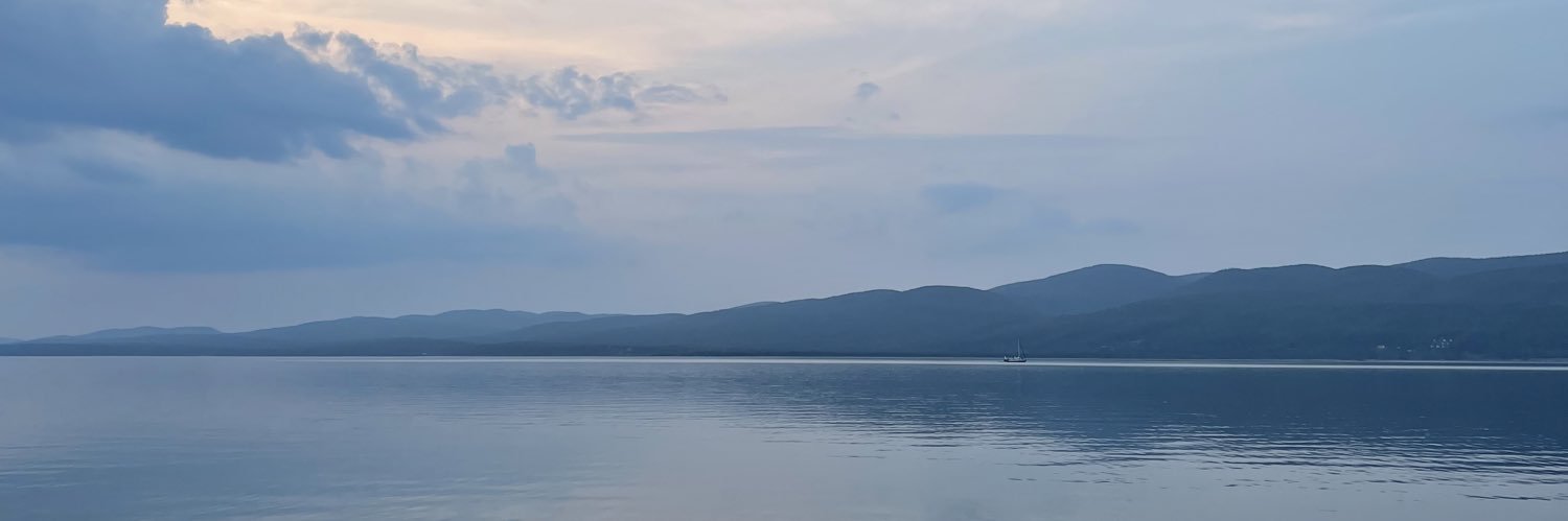 PmBabin's profile banner image
