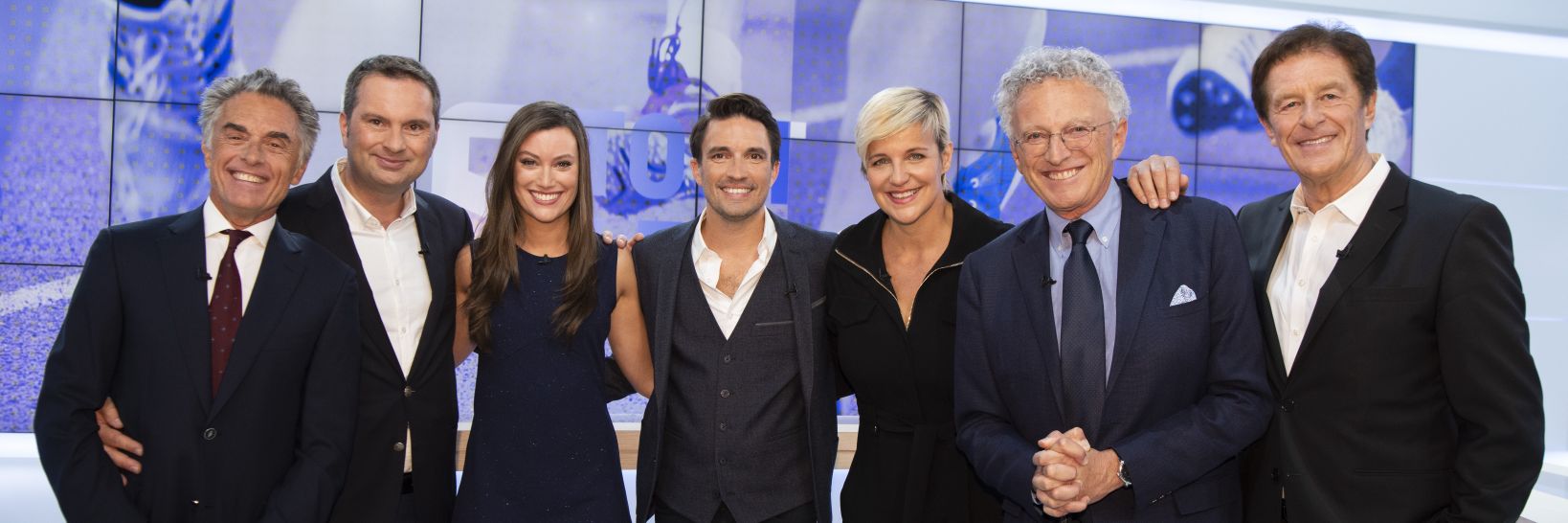 Flore Maréchal banner