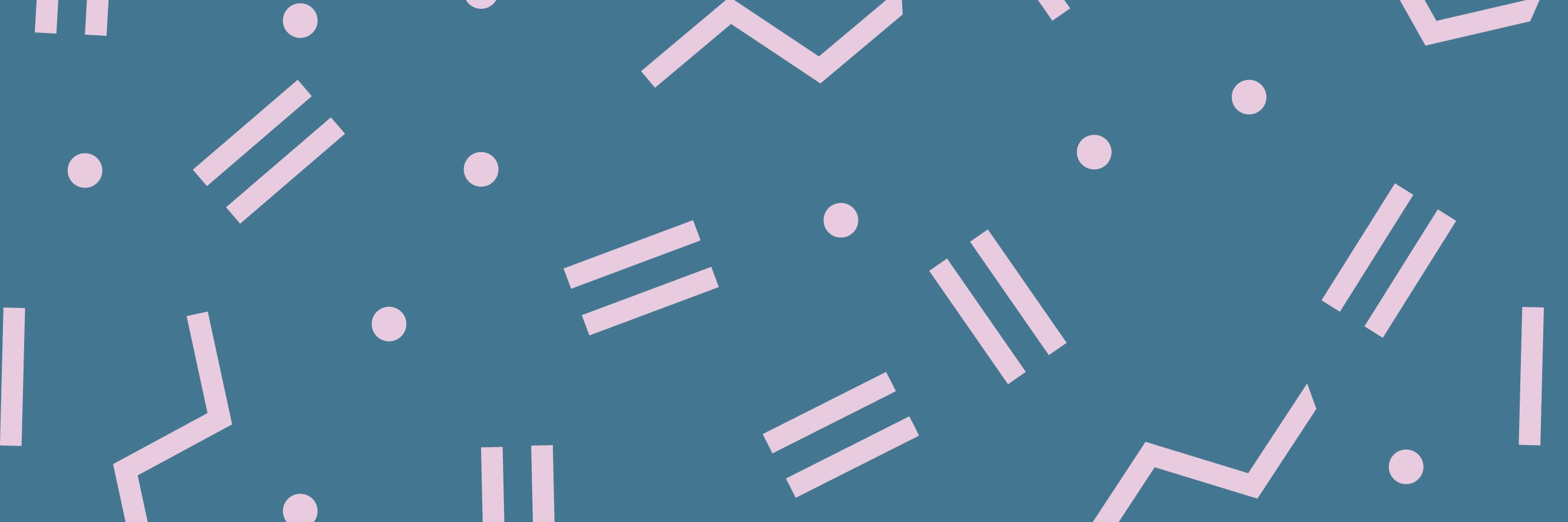 David Hamilton banner