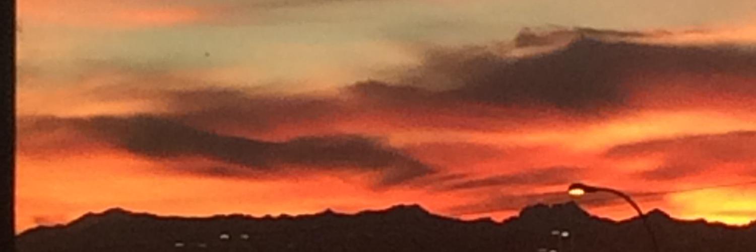 charkohl's profile banner image