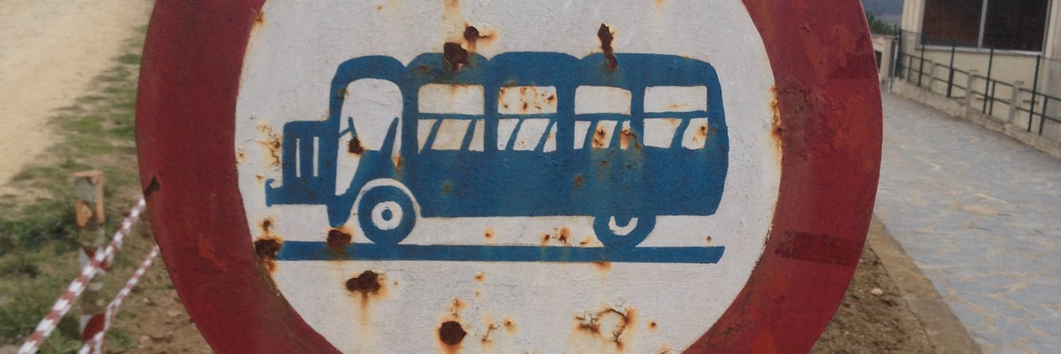 JosepLCapdevila's profile banner image