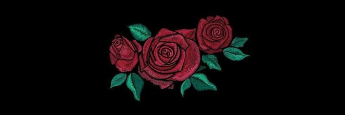 amareligio's profile banner image