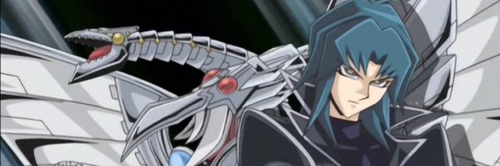 heartless_cyber's profile banner image
