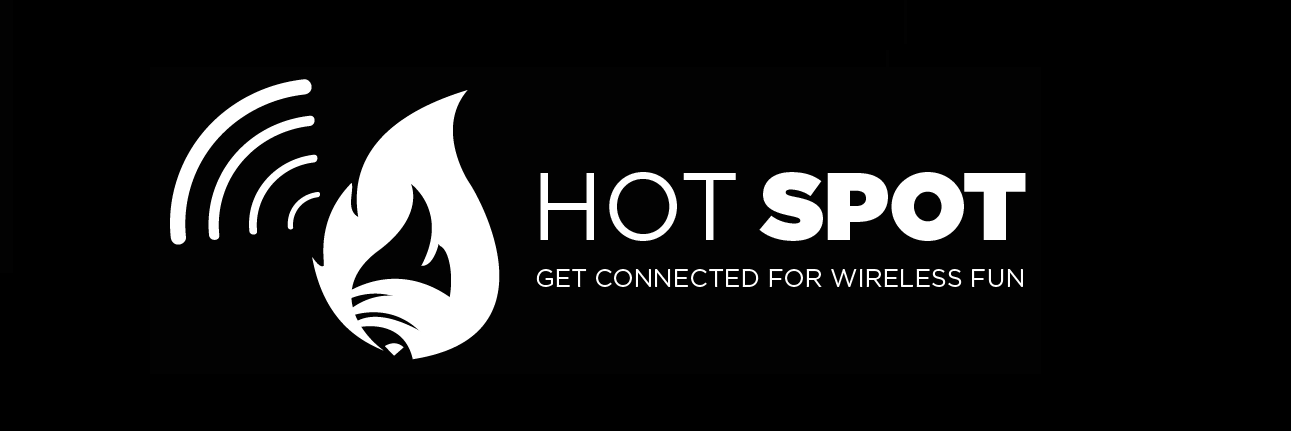 hotspotkl's profile banner image