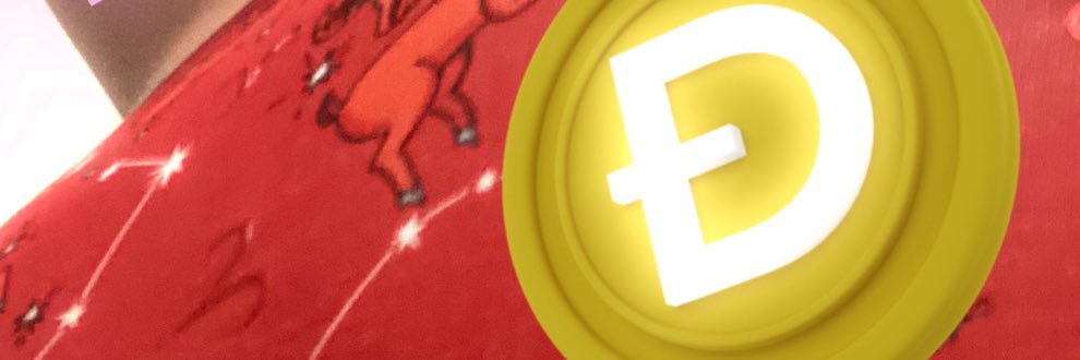 FidgetyBits's profile banner image