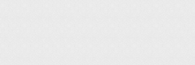 7LQ's profile banner image