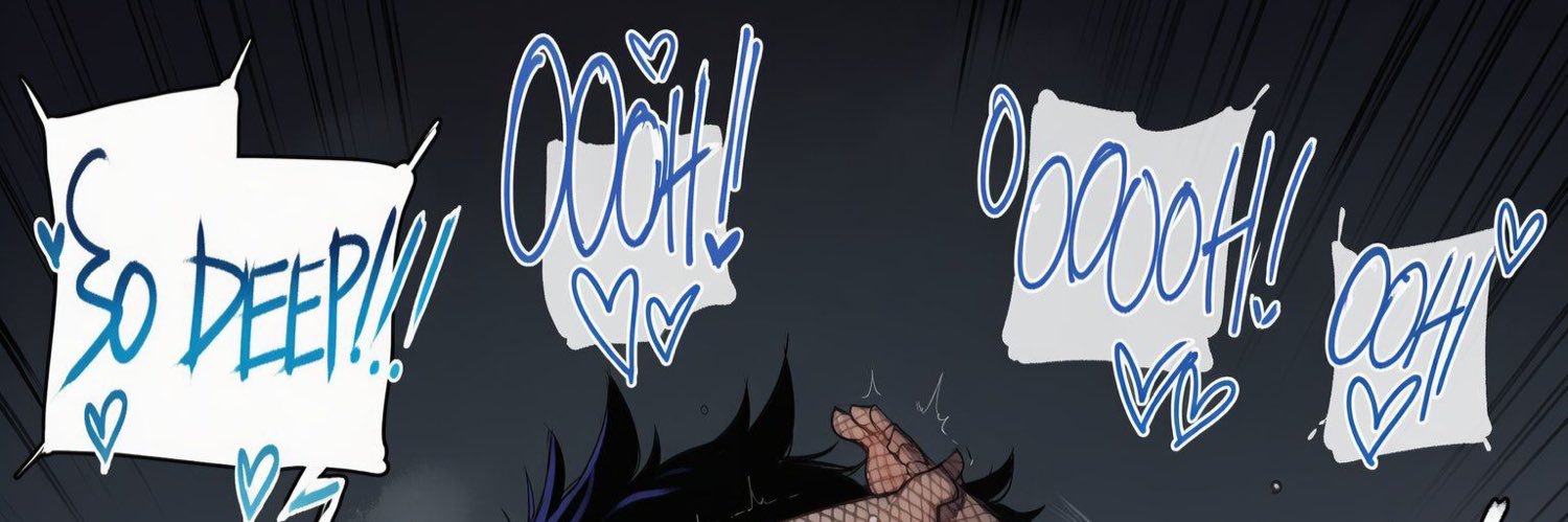 LycanRuffian's profile banner image