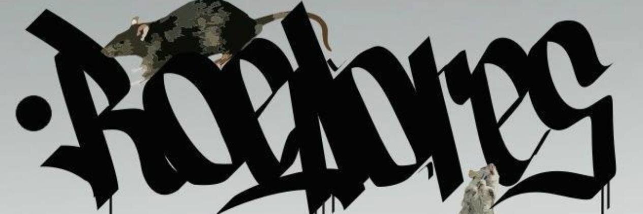 SumerioEl's profile banner image