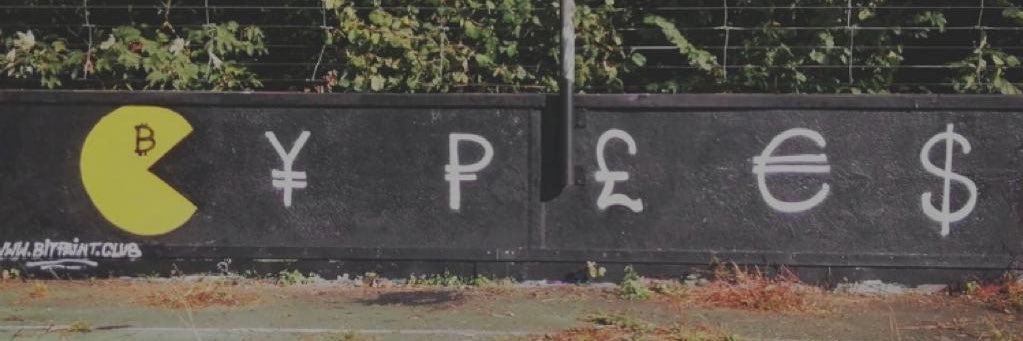 0xCoke's profile banner image