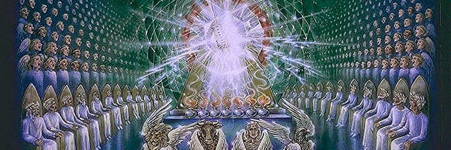 989ElEscribidor's profile banner image