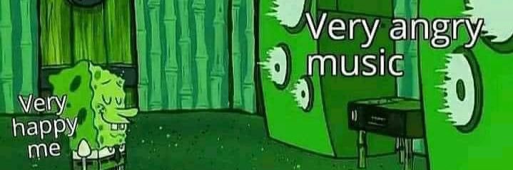 W!F banner