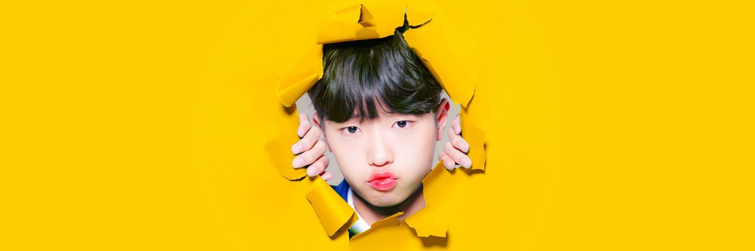 backback001oo's profile banner image