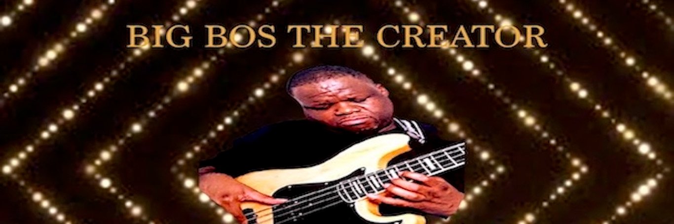 thecreatore6's profile banner image
