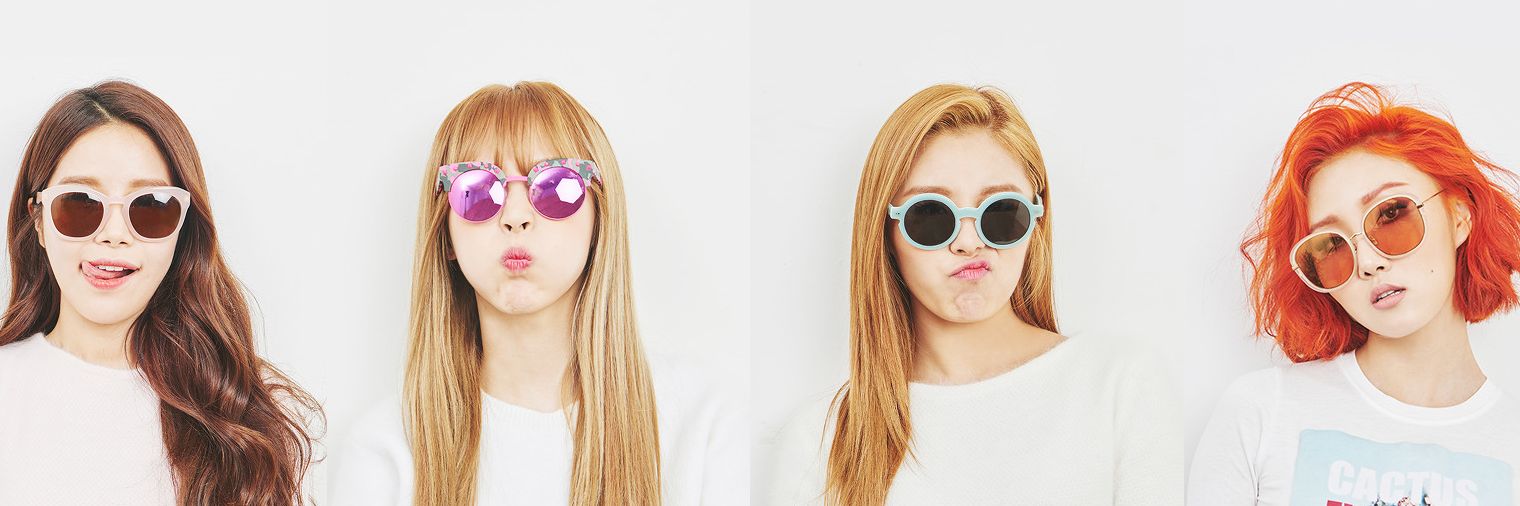 wltn1351's profile banner image