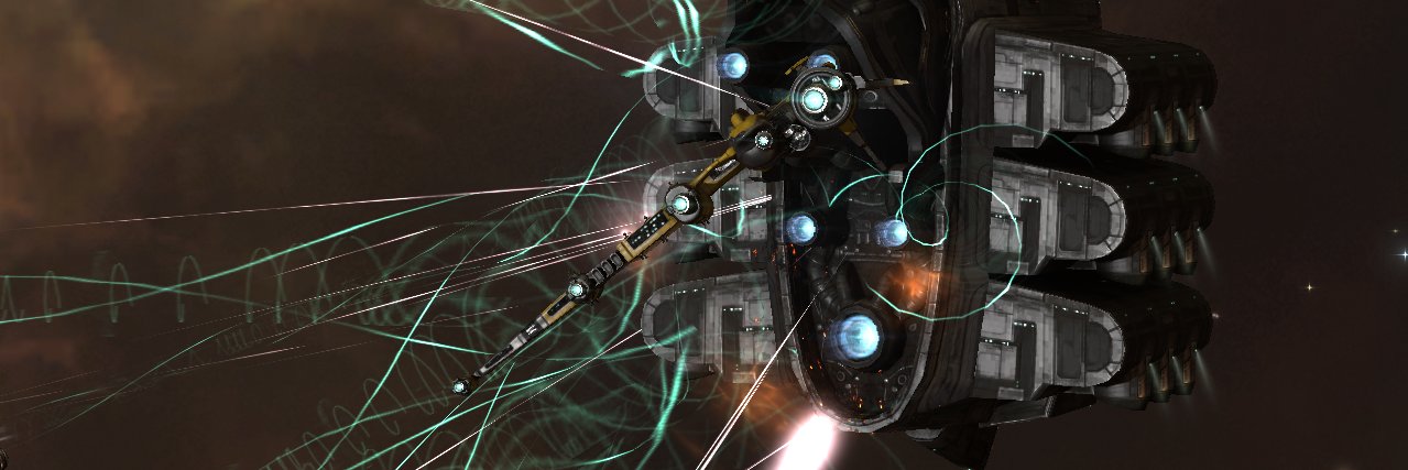 Ammutseba/ZombieBrewer banner