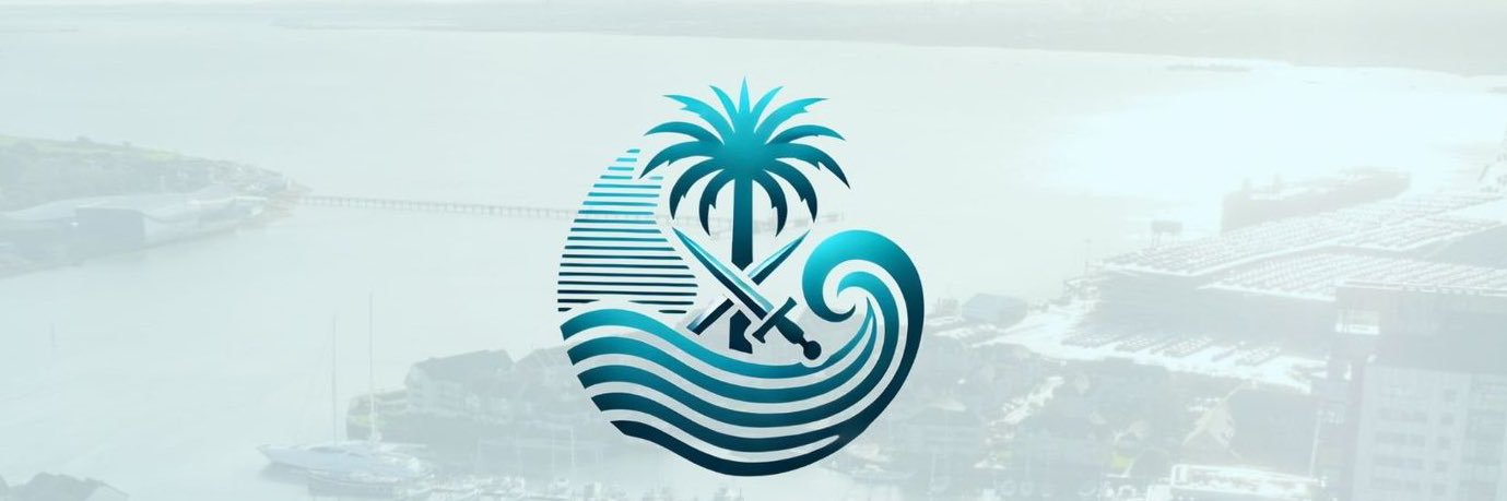 SotonSaudiClub's profile banner image
