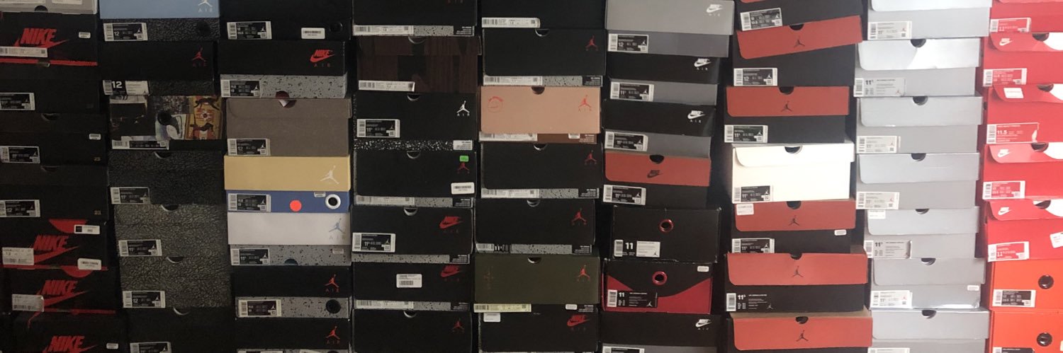 Maven28 banner