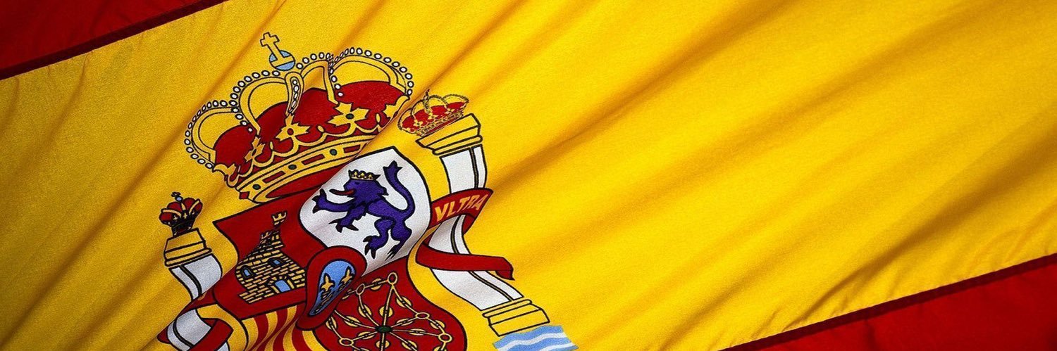 nachocampillo1's profile banner image