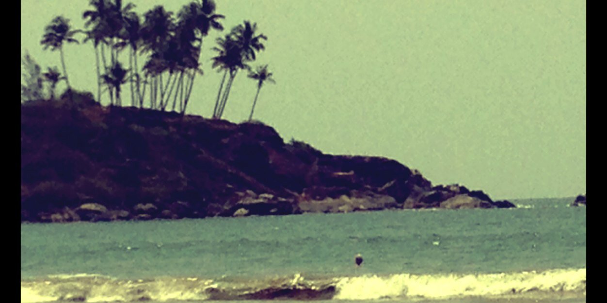 Jennypower86's profile banner image