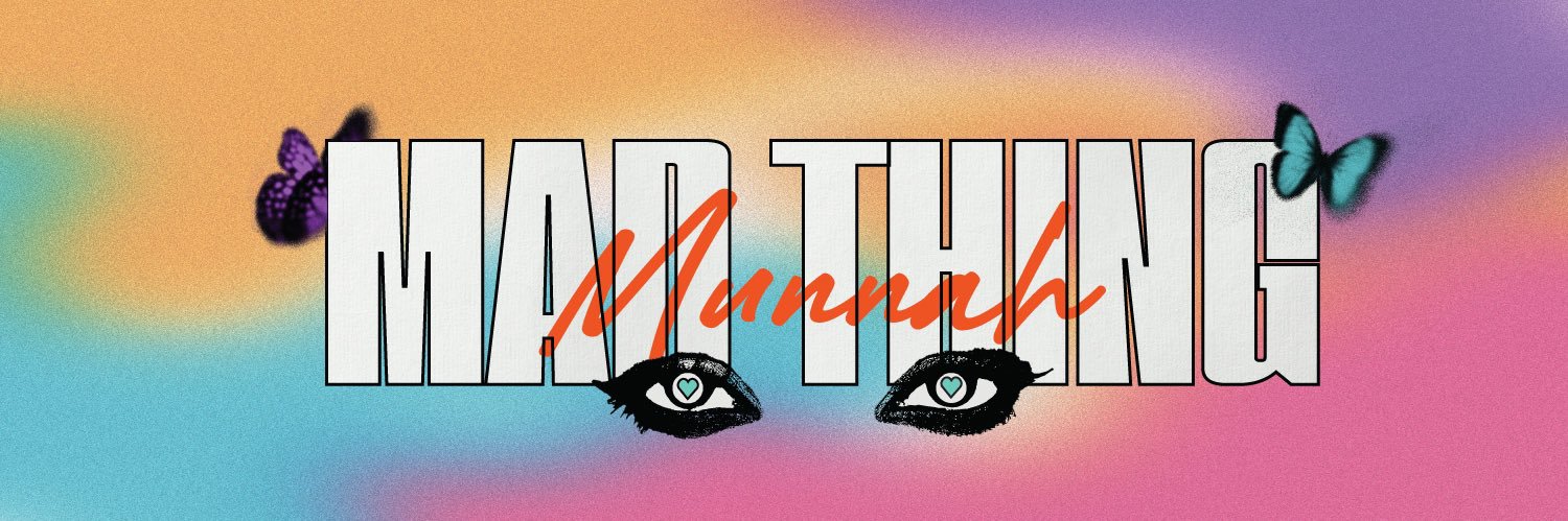 MUMU's banner