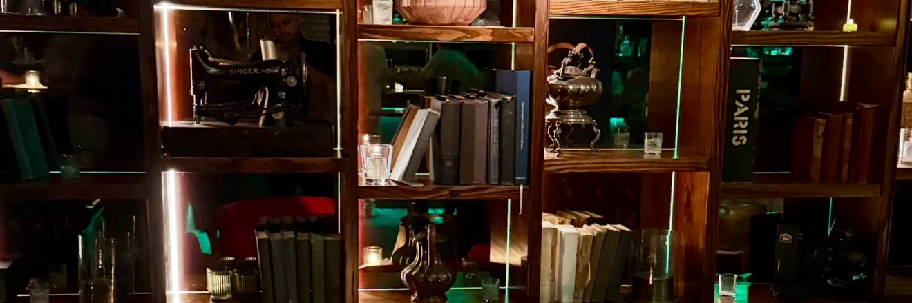 Mister_L3git's profile banner image