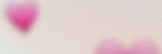 K r i s t i🖤 banner