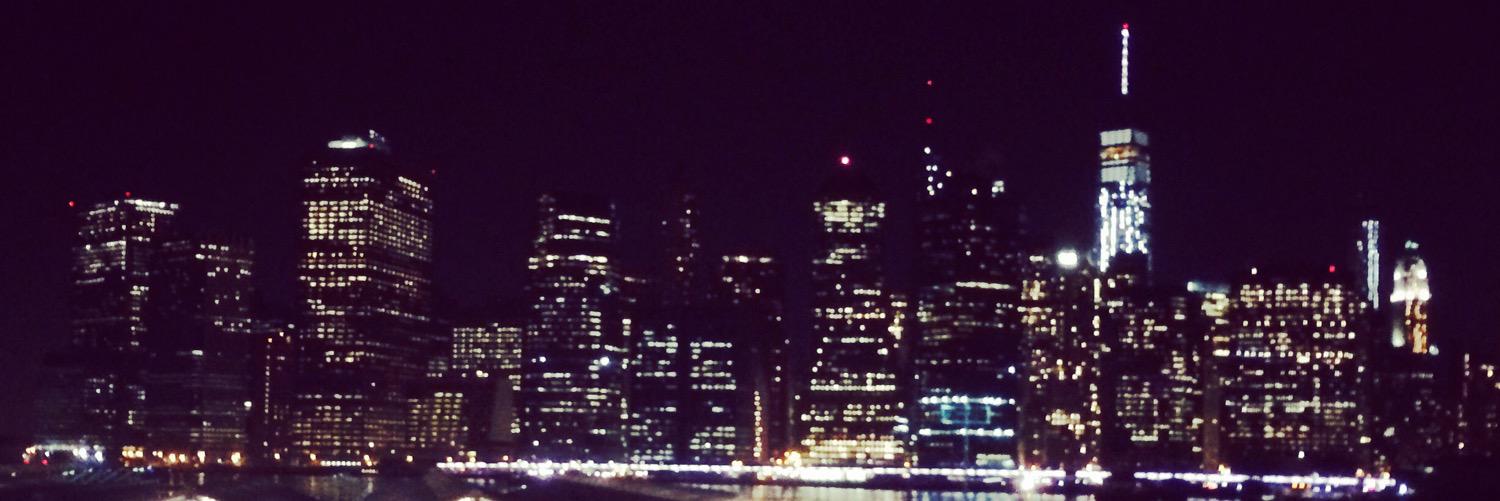jumpyourjones's profile banner image