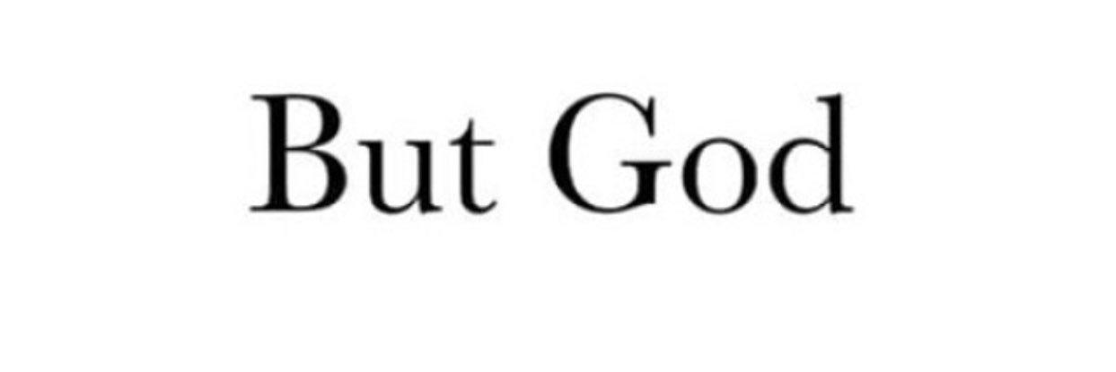 Justari_____'s profile banner image
