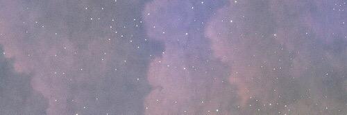 sodapunkk's profile banner image