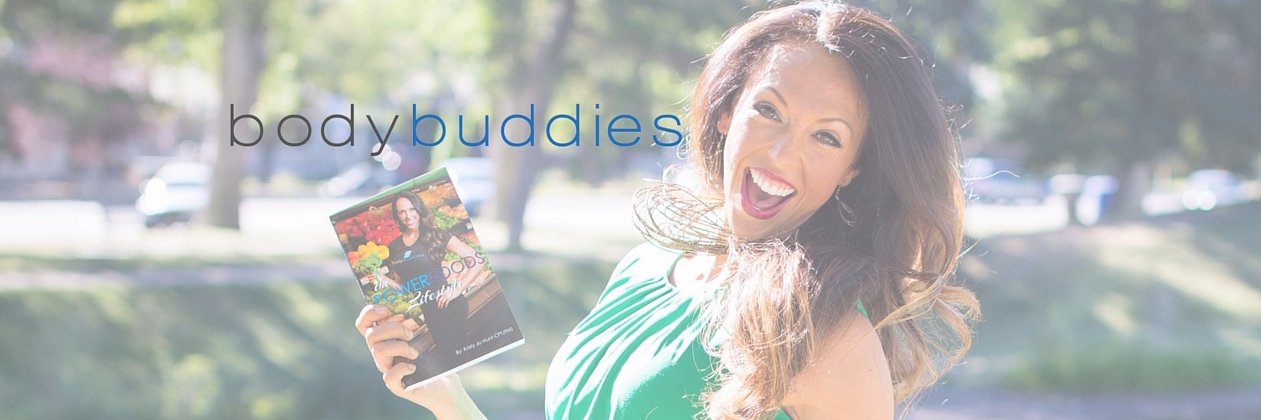 bodbuds's profile banner image