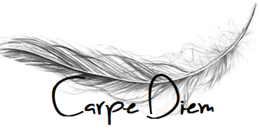 SSirope's profile banner image