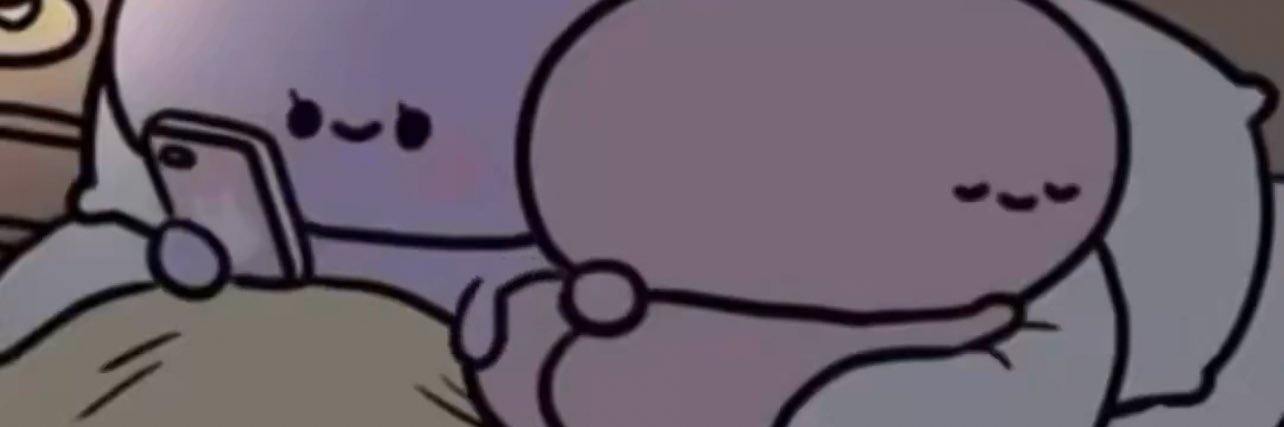 _Tagazok_'s profile banner image
