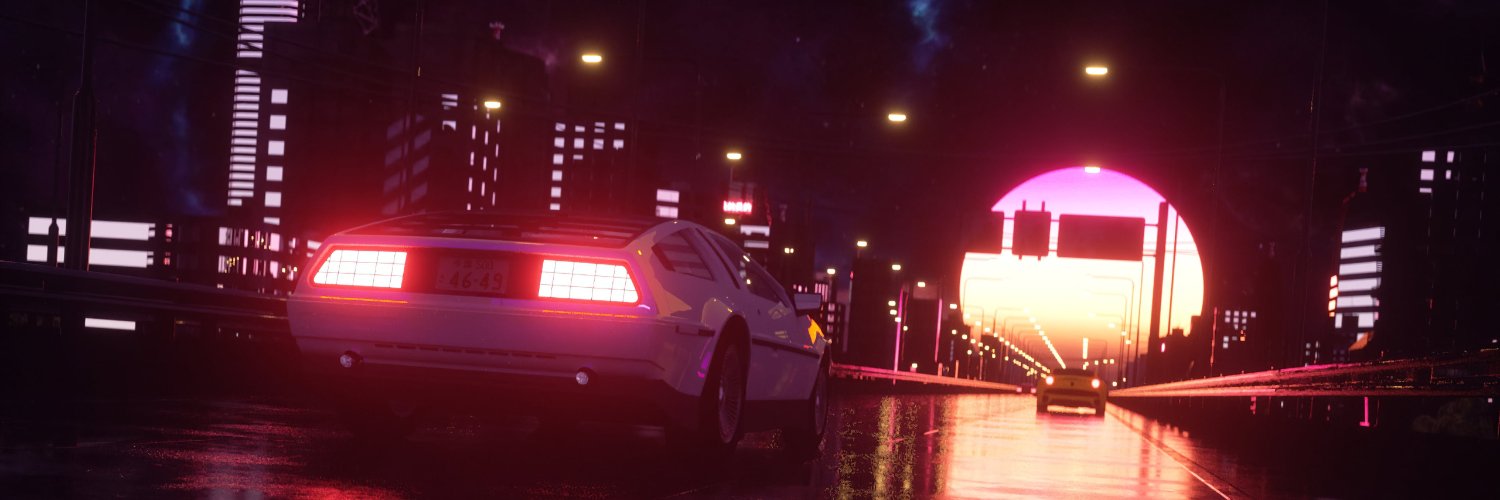 alee_nh95's profile banner image