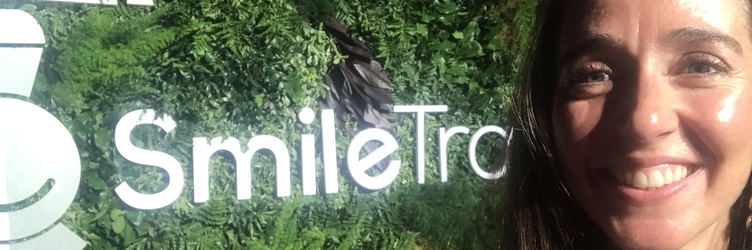 PWsmiletrain's profile banner image