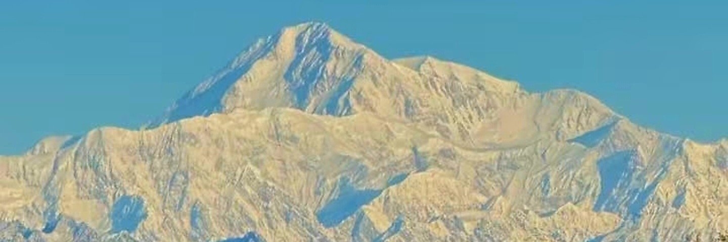 AuntySmasher's profile banner image