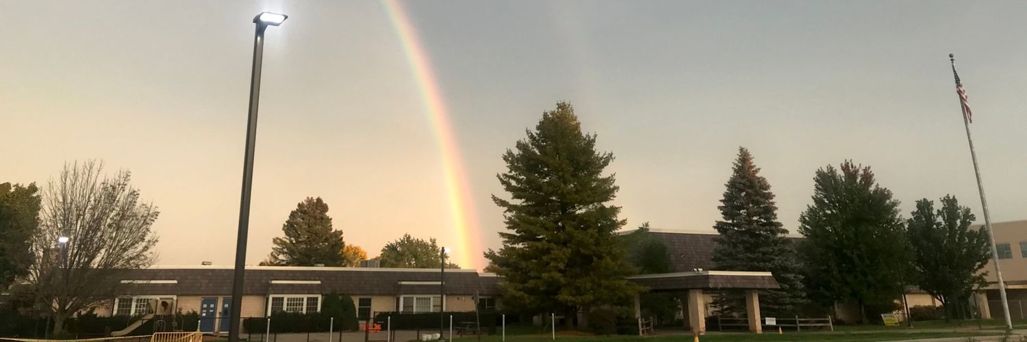 chrisgrayDB's profile banner image