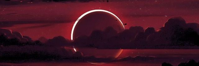 IvannnGod's profile banner image