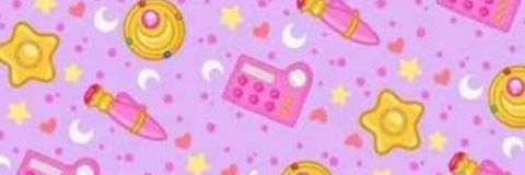 shuly29's profile banner image
