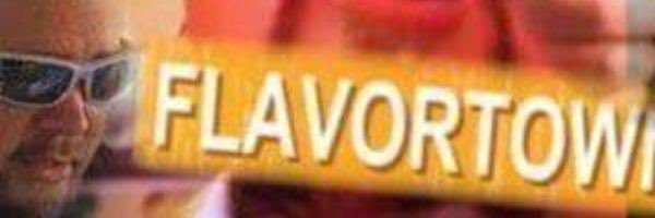 Zach Birkland banner