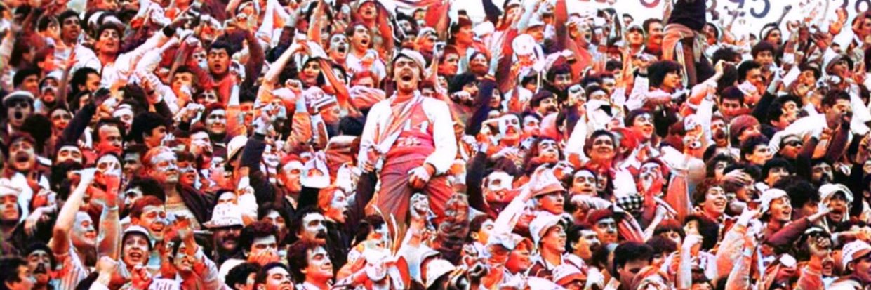 MartinParodii's profile banner image