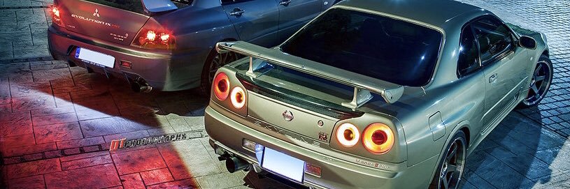 _kenne14's profile banner image