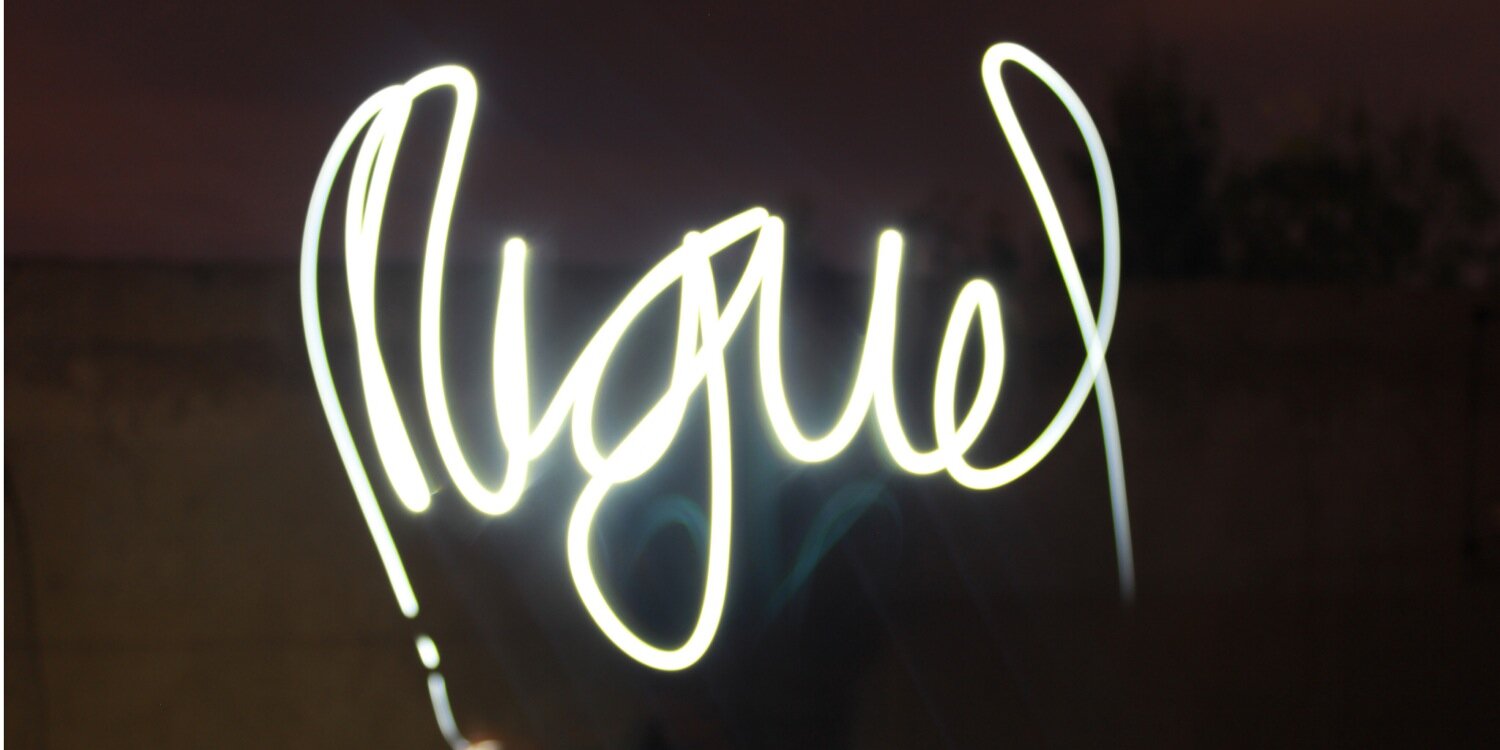 MickeyMike__'s profile banner image