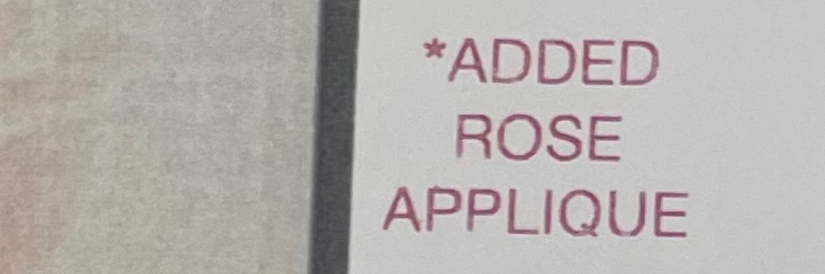 Ruby Rose Turner banner