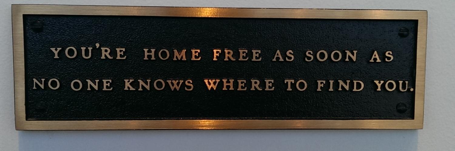 Dr.🤓David🦄MacDonald🥃 banner