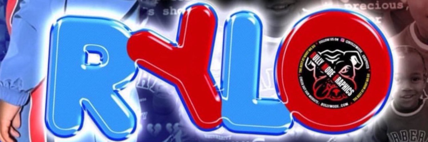 Fivio Montana banner