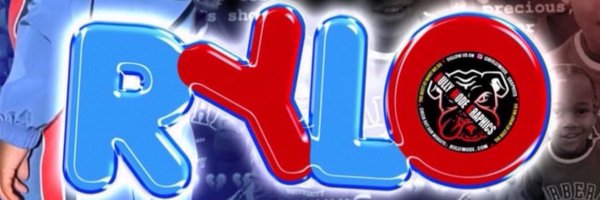 FreeBandFive_ Profile Banner