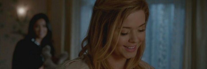 ShoutOutToLeigh's profile banner image