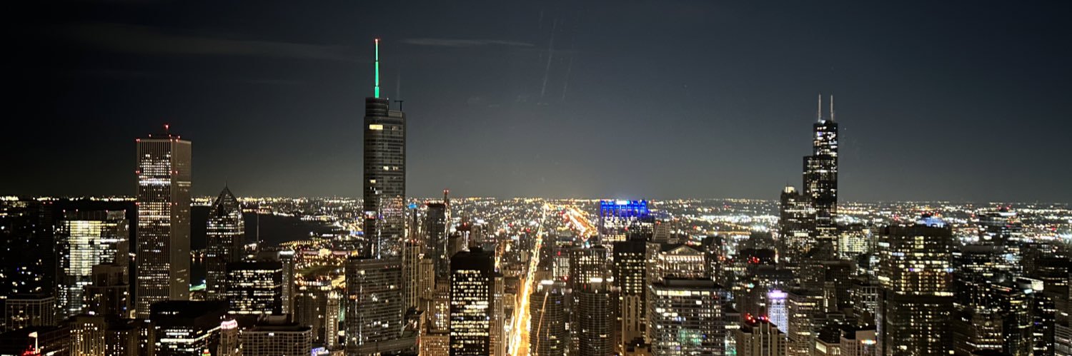 BankzRobber's profile banner image
