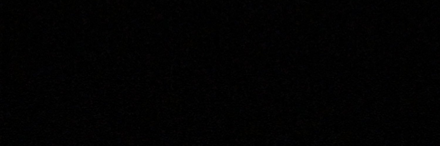 PeteMarinoo's profile banner image